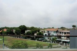 Toh Estate (D17), Semi-Detached #475187101